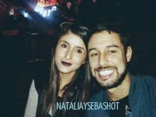 NATALIAYSEBASHOT