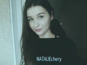 NATALIEchery