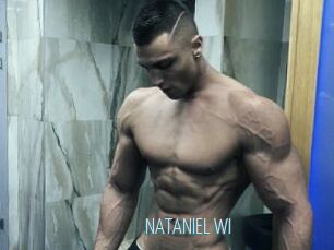 NATANIEL_WI Video Sexe