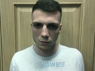 NATAN_BEST