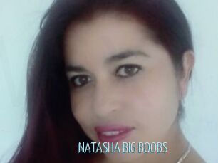 NATASHA_BIG_BOOBS
