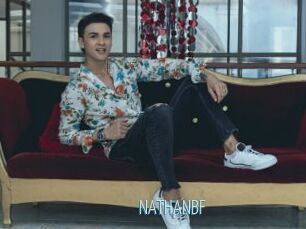 NATHANBF
