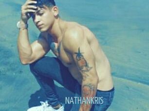 NATHANKRIS