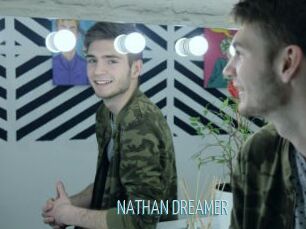 NATHAN_DREAMER