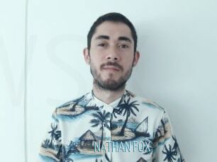 NATHAN_FOX