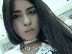 NATHASHA_BLANCO21