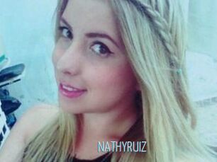 NATHYRUIZ