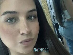 NATHY_23