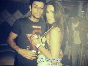 NAT_SAVAGE