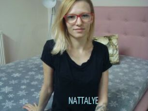 NATTALYE