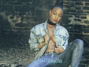 NATTIEwacho