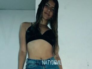 NATYDEVIL