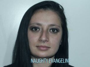 NAUGHTY_EVANGELINE