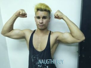 NAUGTHY_BOY