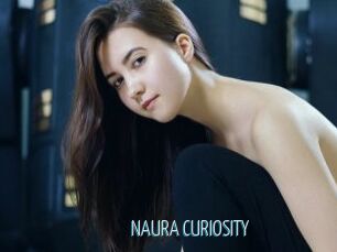 NAURA_CURIOSITY