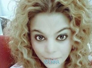 NEEMMA