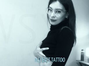 NEFERET_TATTOO