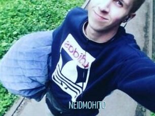 NEID_MOHITO