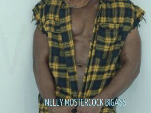 NELLY_MOSTERCOCK_BIGASS