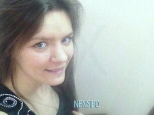 NENSI_PO