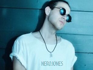 NERO_JONES