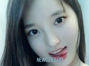 NEWCUTEBABY