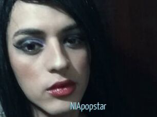 NIApopstar