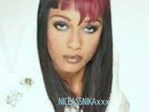 NICEASSNIKAxxx