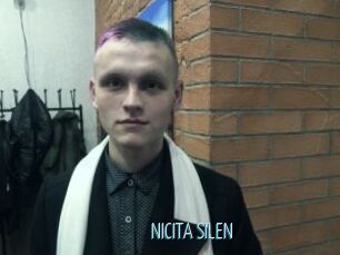 NICITA_SILEN