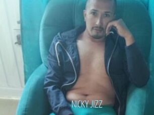 NICKY_JIZZ