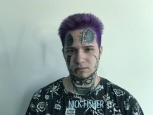 NICK_FISHER