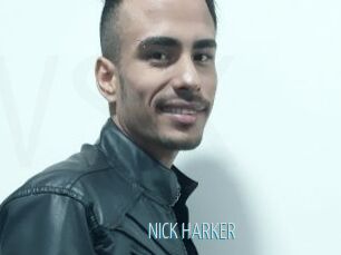 NICK_HARKER