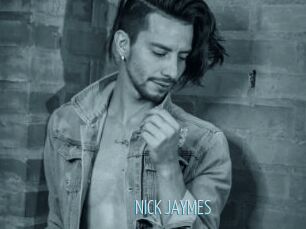 NICK_JAYMES