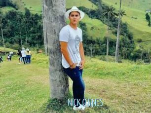 NICK_OTINES