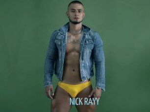NICK_RAYY
