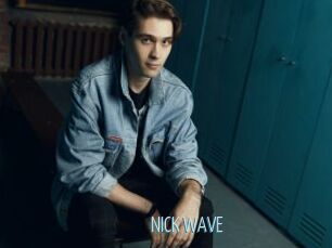 NICK_WAVE