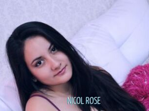 NICOL_ROSE