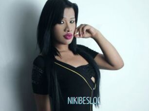 NIKIBESLOC