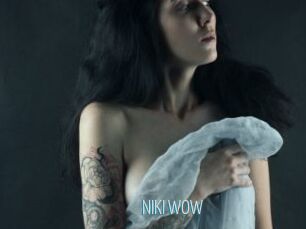NIKI_WOW