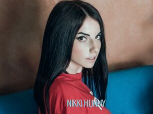 NIKKI_HUNNY