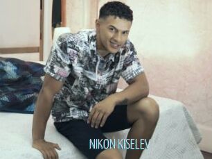 NIKON_KISELEV