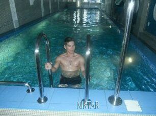 NIKTAR
