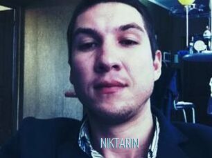 NIK_TARIN