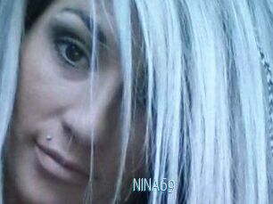 NINA69
