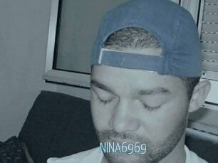 NINA6969