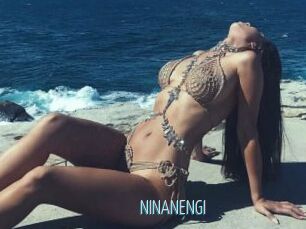 NINANENGI