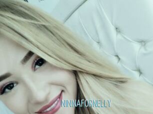 NINNAFORNELLY