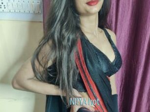 NITYA_hot
