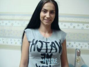 NIYCOLE