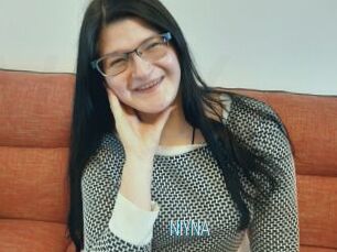 NIYNA